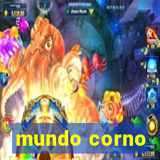 mundo corno